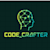 Code C