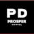 prosper