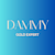 Dammy G