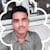 Shyamal