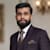 Hamza Khan