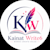 Kainat Writer