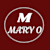 Mary O