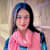 Zuha Akhund