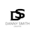 Danny S