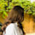 Veeda Shaheen