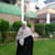 Farishta