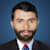 Khizer Abbas