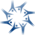 Synergy Biz Net