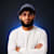 Zaid Bin Naveed