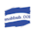Mahbub M