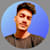 Chirag