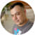 Yury M