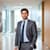 Areeb Siddiqui