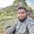 Shoeb S