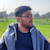Haider N.