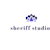 Sheriff