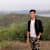 Vardan