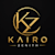 kairo