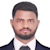 Akash