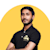 Zeeshan