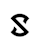 Sentogo