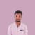 Mohammed Fahad