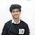 Vivek Kumar