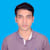 Rakib Hossen