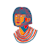 Rredpaint