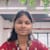 Sanika Howal