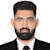 Muneeb M
