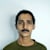 Krishnadas P