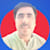 Aman Ullah