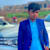 Muhammad Rahman