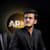 M. Abdul Rehman