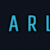 Arlo