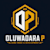 Oluwadara P