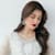 Hania Sikander