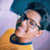 Kavish