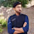 Aman Ullah