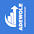 ADEWOLE