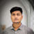 Forhad Hossain