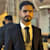 Ezmedbilling