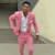 Chayton H