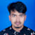 Md Suman Mia