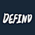 Roy Defind