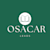 OSCAR