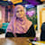 Rida Amjad