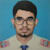 Mahir Foysal